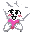 https://czx1jtlf2o.ufs.sh/f/0UHiIrRo6i8c1xBuhOVoLKCaukWF3XtiD058vHEbz9U6OGjf