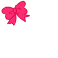 https://czx1jtlf2o.ufs.sh/f/0UHiIrRo6i8c4PdMHtSh857rSIHFZd4Cc9QnJTBfvtqGKhRw