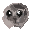 https://czx1jtlf2o.ufs.sh/f/0UHiIrRo6i8c4fJ1IFh857rSIHFZd4Cc9QnJTBfvtqGKhRwe
