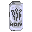 https://czx1jtlf2o.ufs.sh/f/0UHiIrRo6i8c73W8dFkBi3Sy1gbhFoGkCTlIQmcY6Eq9OZeH