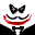 https://czx1jtlf2o.ufs.sh/f/0UHiIrRo6i8c9JktG1Iu6FuCQkw4zHpxVNvnJIi1g8LSyWZj