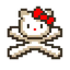 https://czx1jtlf2o.ufs.sh/f/0UHiIrRo6i8cFzZKxHIjYlnvfiUrumoS0gcDQqX98pE2BbZI