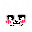 https://czx1jtlf2o.ufs.sh/f/0UHiIrRo6i8cu5yYn8xsKBdEOXRq79j3Q2ebWZmYSnoMa5iC